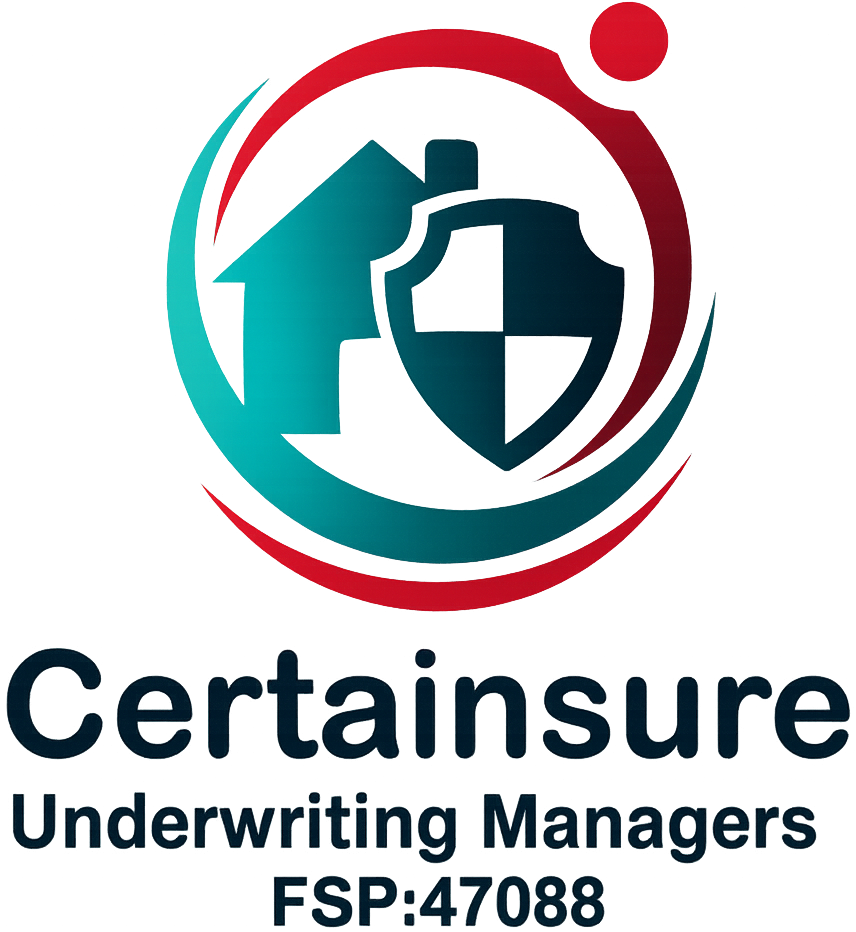 Certainsure Underwriting Managers